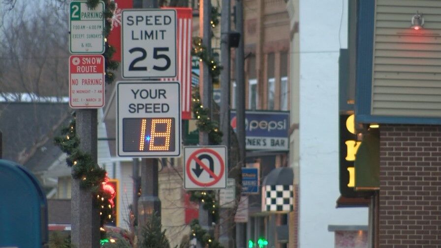 Cities make adjustments to holiday parades in light of Waukesha tragedy